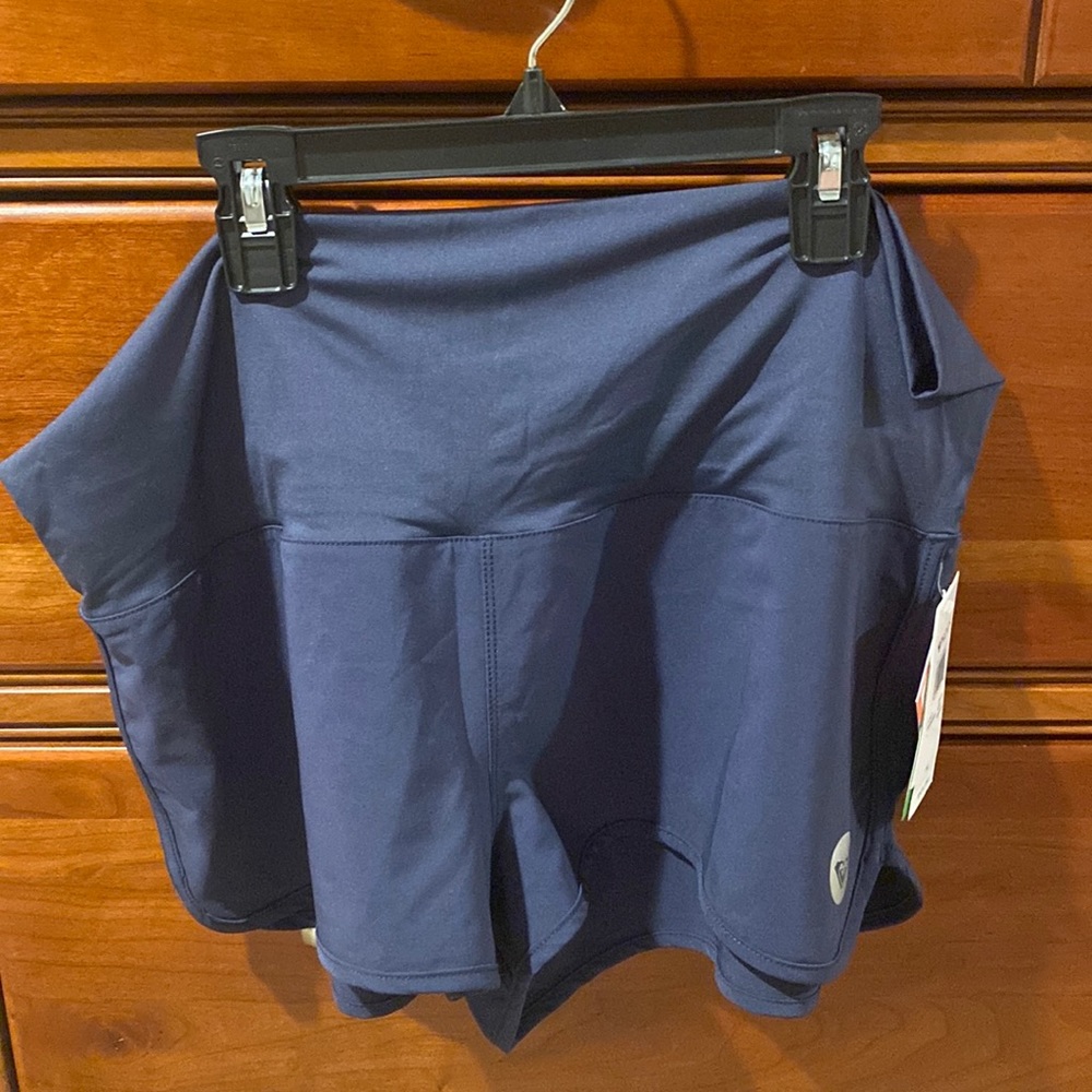 Roxy shorts